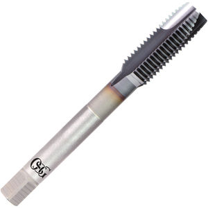 3/8-16 Spiral Point STI Tap TiCN Coated - OSG 31401308