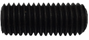 M12 x 30mm Cup Point Set Screw (Sold Each)