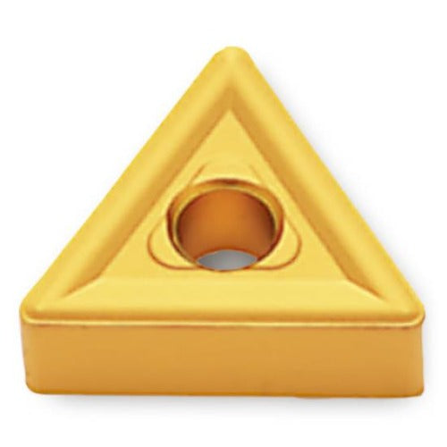 TNMG332 PC300 Carbide Insert - USA (Steel)