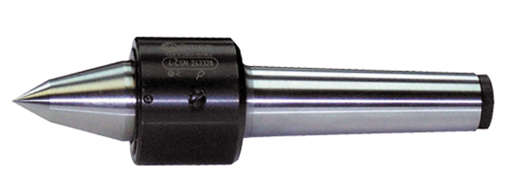 Swivel Tip MK4 Live Center - Skoda CSN243315