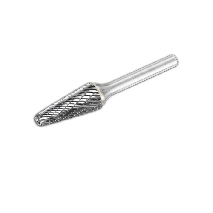 SL-2 DC Carbide Burr - BRT-13312
