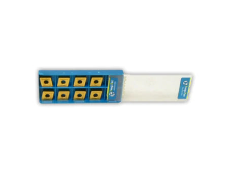 CNMG432-M PT20C - Sowa (Steel Grade)