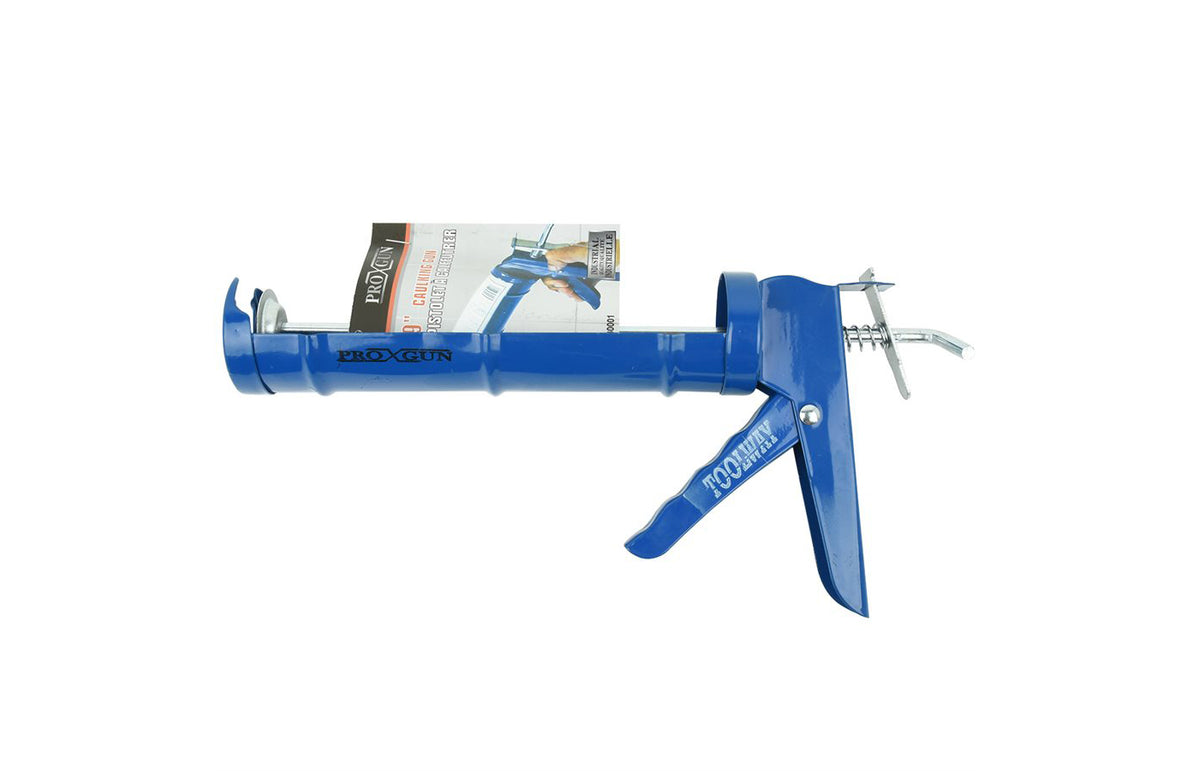 Pvc Grease Cutter Mobil General Purpose Grease | CTS Industrial Supply Ltd. — Cutting ...
