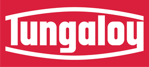 JTGR3125F J740 Insert - Tungaloy