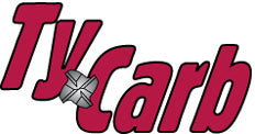 DCGT21.50.5-RAL TK10MP Carbide Insert - TyCarb