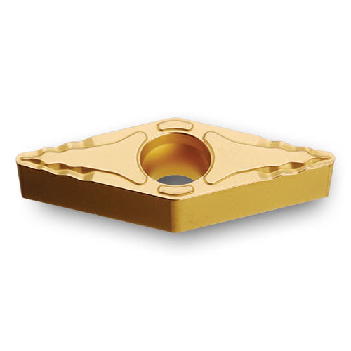 VBMT332-FX TT8125 Insert - Ingersoll