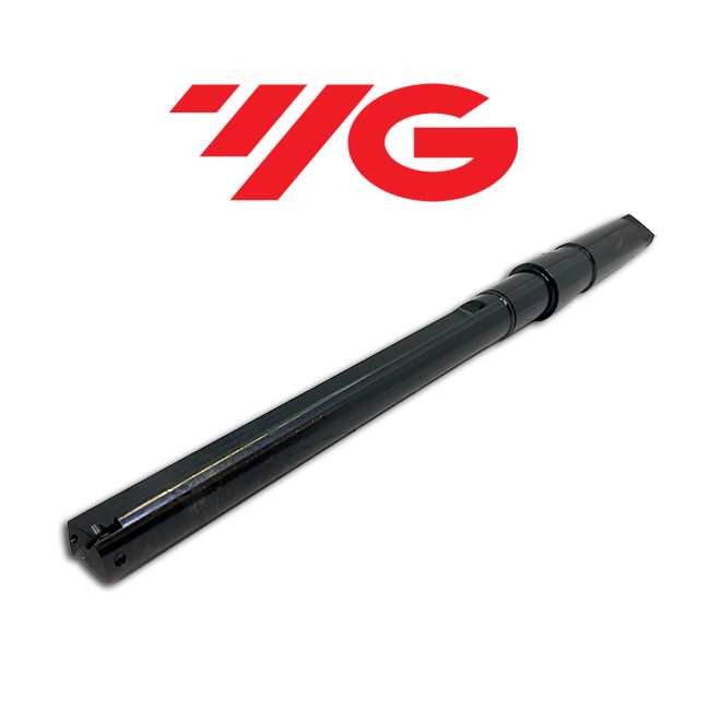 1-13/32" - 1-7/8" Series 3 Spade Drill Holder - YG-1 P03305